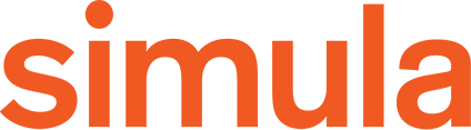 simula.no