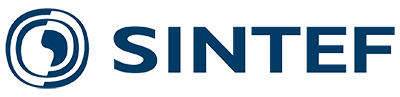 Logo: sintef.no