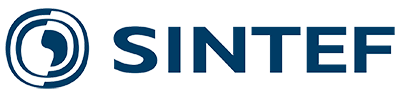 sintef.no