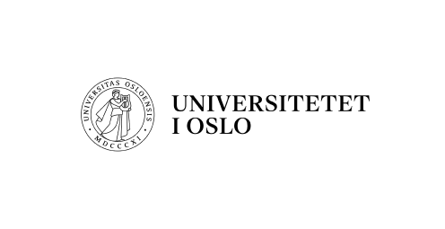 uio.no