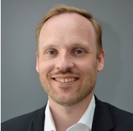 Ole-Christoffer Granmo