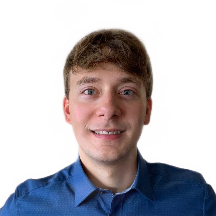 Michael Kampfmeyer