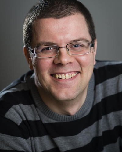 Pekka Parviainen