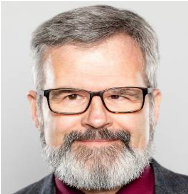 Hans Ekkehard Plesser