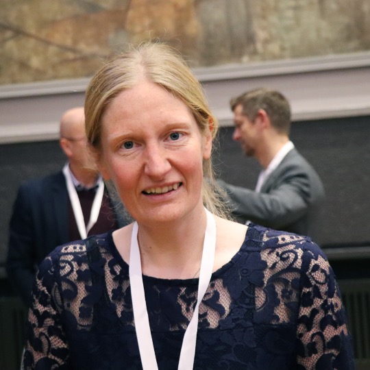 Signe Riemer-Sørensen