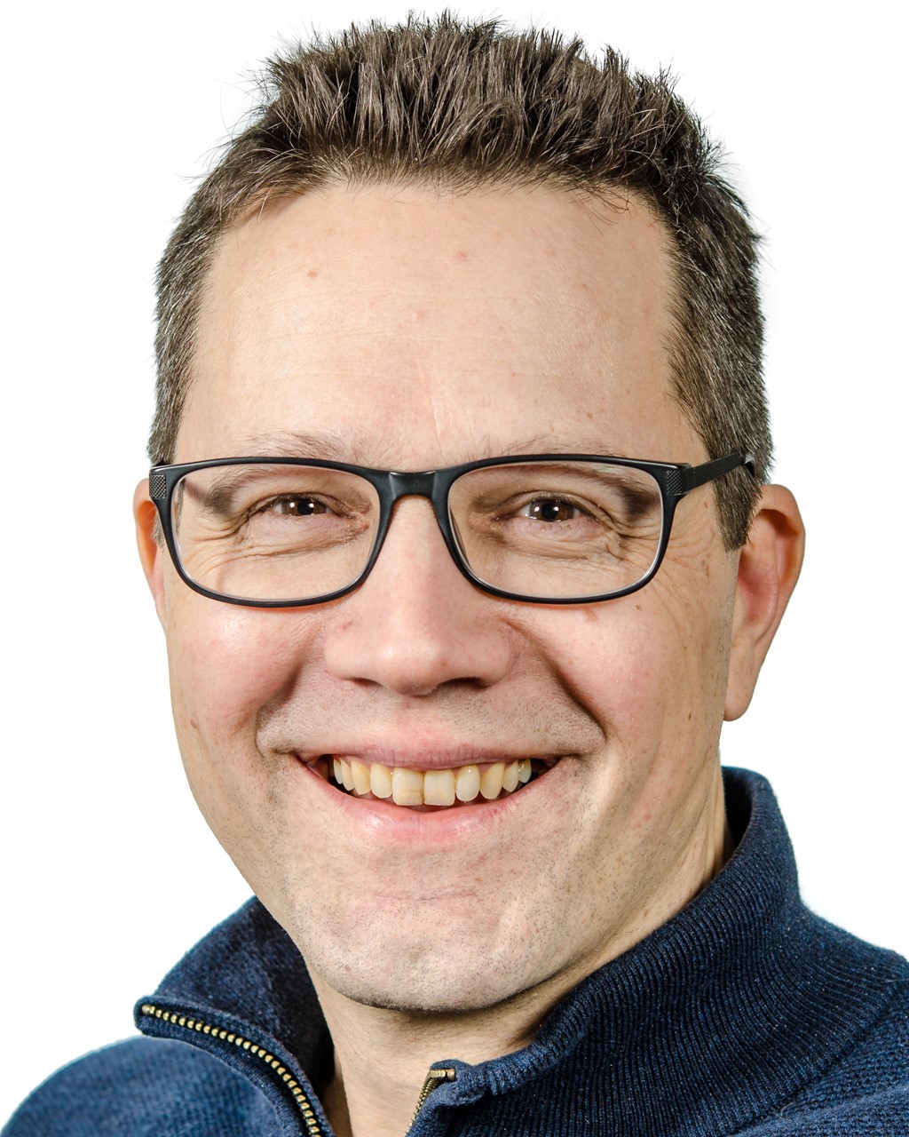 Tom Ryan